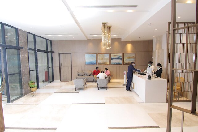 トリーボ トリスト フォルテル