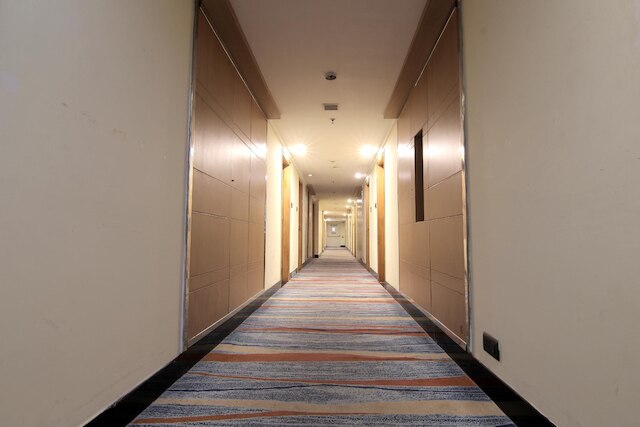 トリーボ トリスト フォルテル