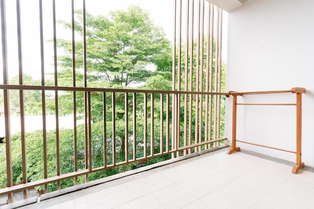 スマイル プレイス オテル チェンライ