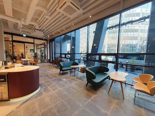 釜山 ビジネス ホテル