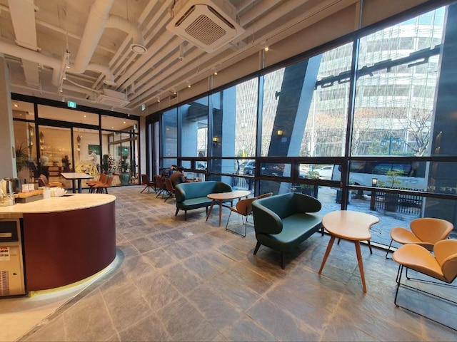 釜山 ビジネス ホテル