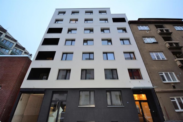 ホテル ハルファ