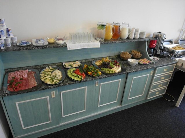 ホテル ハルファ