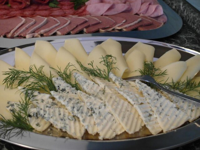 ホテル ハルファ