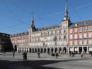 アクアリア ネグレスコ