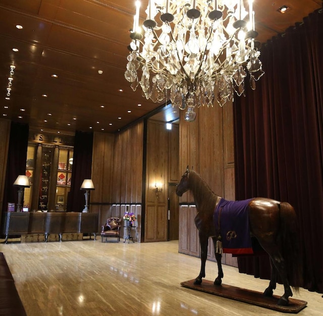 パレ・デ・シンホテル 台北