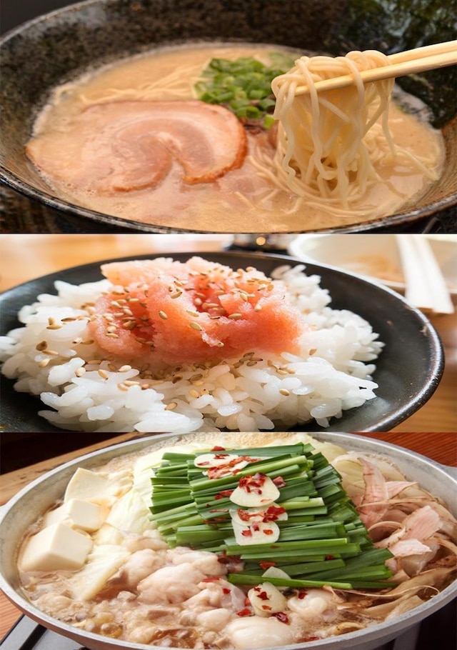 レジデンスホテル博多19