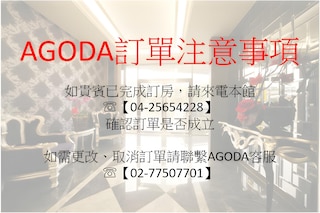 ドバイ ヴィラ モーテル