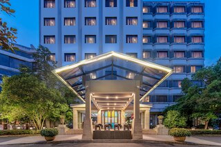 SSAW ブティック ホテル イエロー ドラゴン