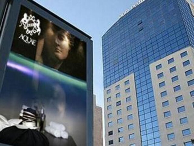 ドン ペドロ リスボア ホテル, ア メンバー オブ ラディソン インディビジュアルズ