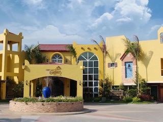 クラウンレジェンシーレジデンシズダバオ