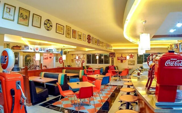 クラウンレジェンシーレジデンシズダバオ