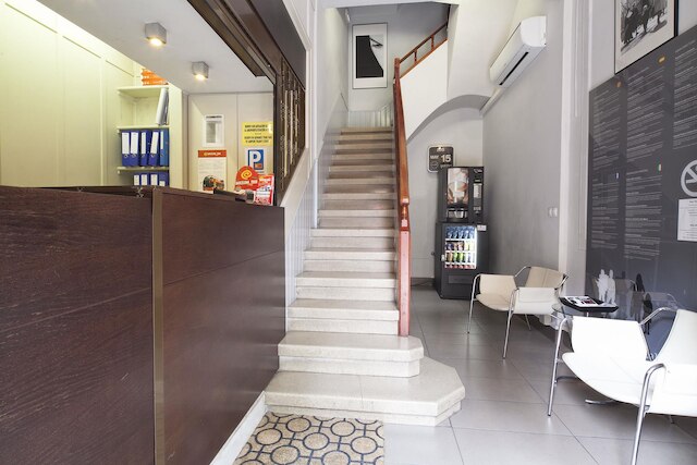 ディンドン プシェット