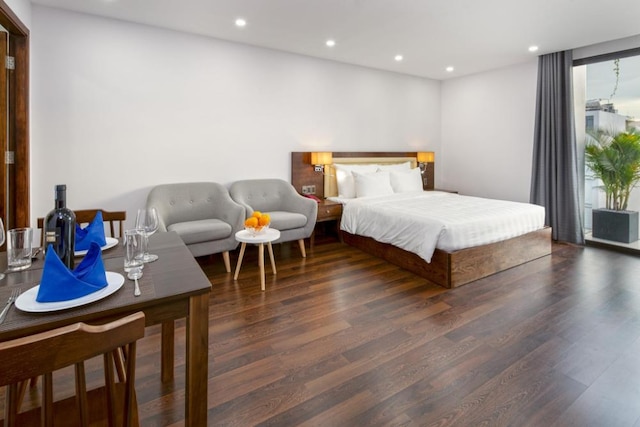 ダナ レジデンス