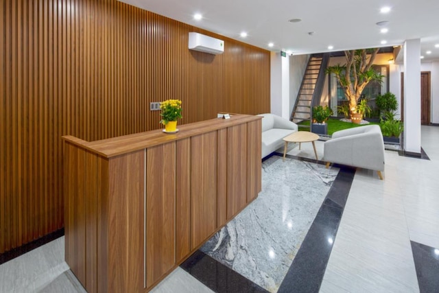 ダナ レジデンス