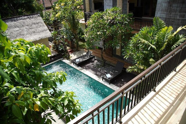 エディス コテージ