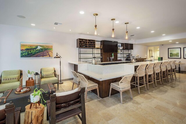 ヒルトン ガーデン イン デイビス ダウンタウン