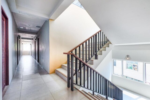 OYO 821 ザ リトルネスト プーケット