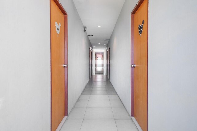 OYO 821 ザ リトルネスト プーケット