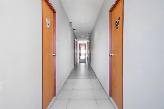 OYO 821 ザ リトルネスト プーケット