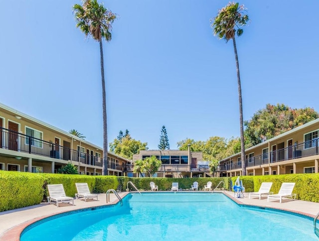 ローズ ガーデン イン - サンノゼ エアポート