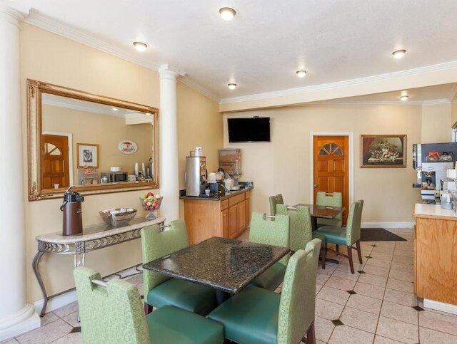 ローズ ガーデン イン - サンノゼ エアポート