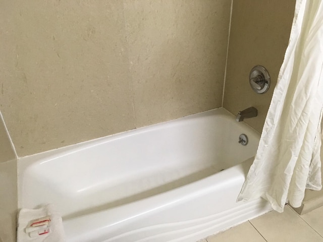 トーランス イン LAX エアポート エリア