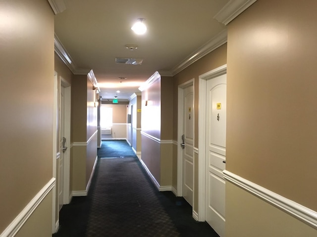 トーランス イン LAX エアポート エリア