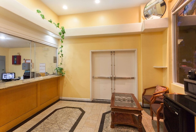 トーランス イン LAX エアポート エリア