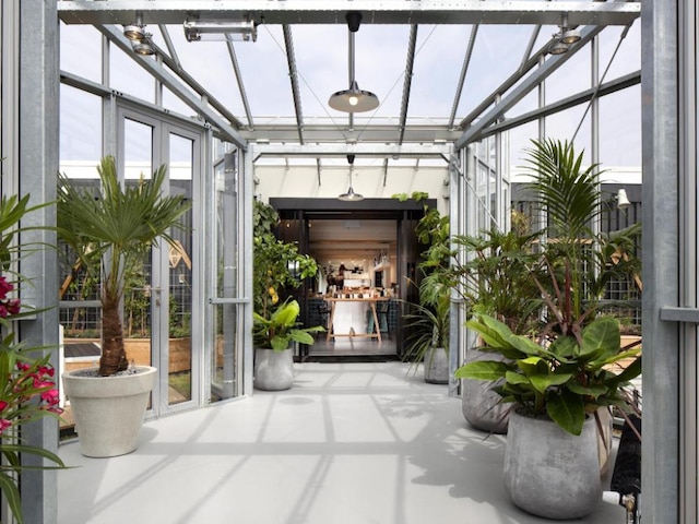 ゾク アムステルダム