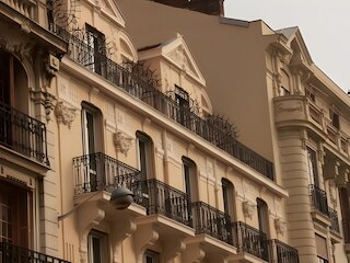 ヴィラ オテロ バイ ハッピーカルチャー