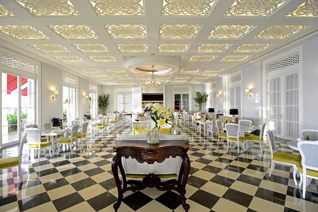 ルマ ルウィ バリ