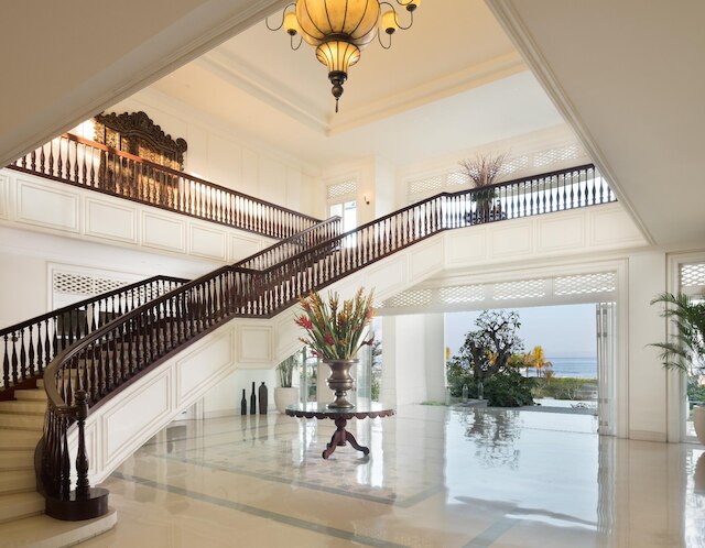 ルマ ルウィ バリ