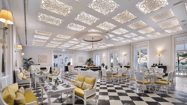 ルマ ルウィ バリ