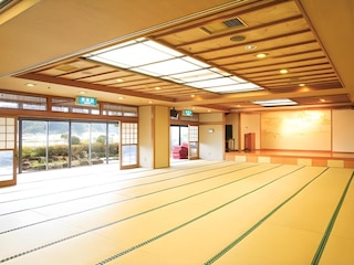 ホテルサン人吉