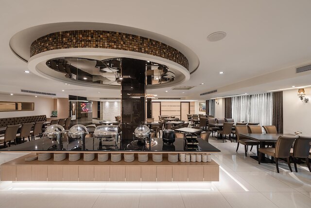 ホテル ヨシ 高雄 (佑煦行旅)