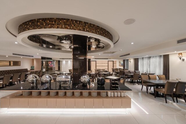 ホテル ヨシ 高雄 (佑煦行旅)