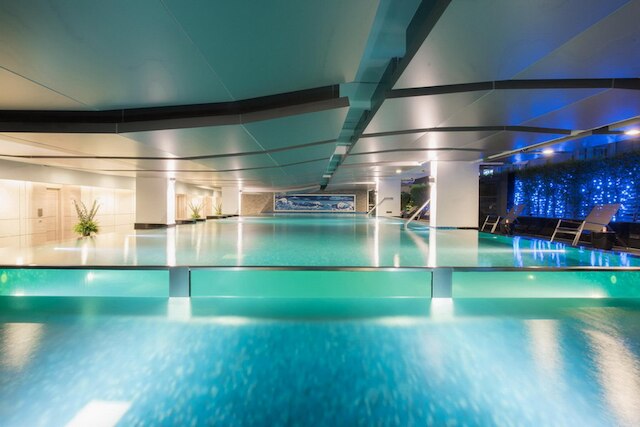 キスレジデンスバイブリストン