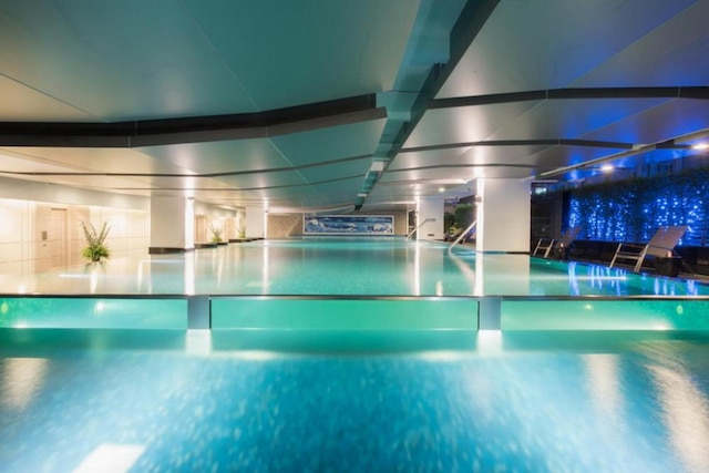 キスレジデンスバイブリストン