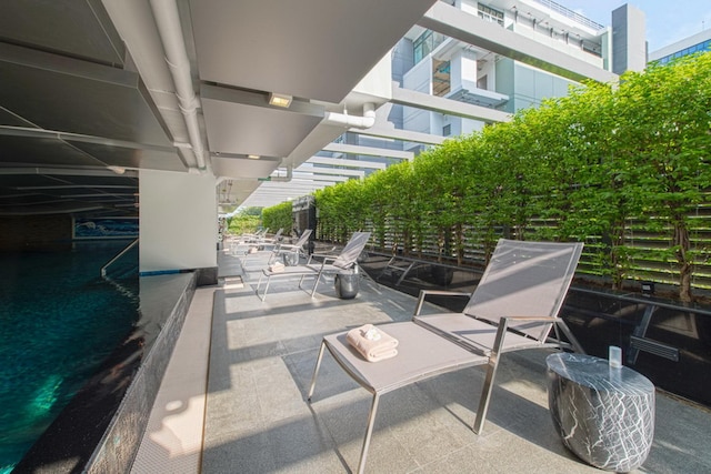 キスレジデンスバイブリストン