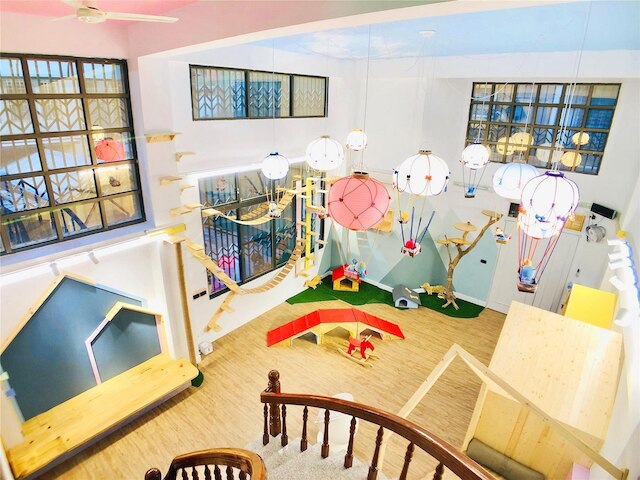 スネイル ペッツ ホームステイ