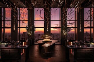 品川プリンスホテル