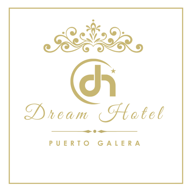 ドリーム ホテル プエルト ガレラ