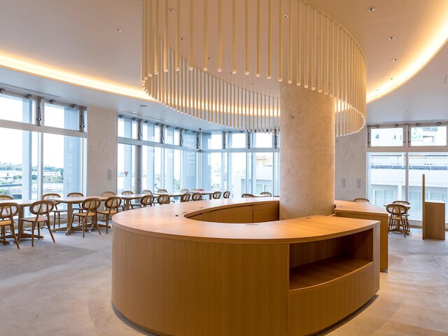 東急ステイ沖縄那覇