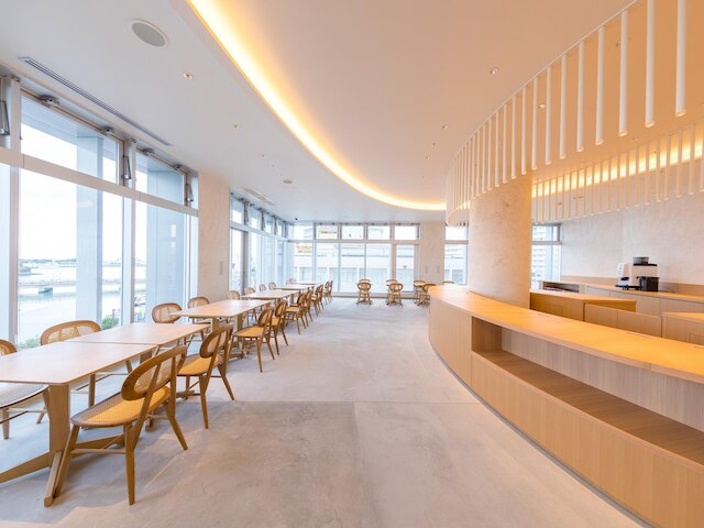 東急ステイ沖縄那覇