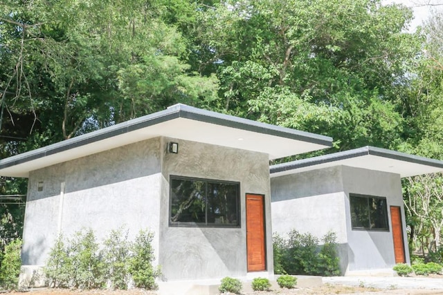 OYO 291 バン スン ラン マイク