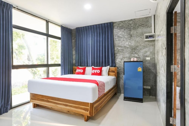 OYO 291 バン スン ラン マイク