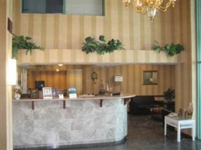 ザ ウェイブ マンハッタン ビーチ