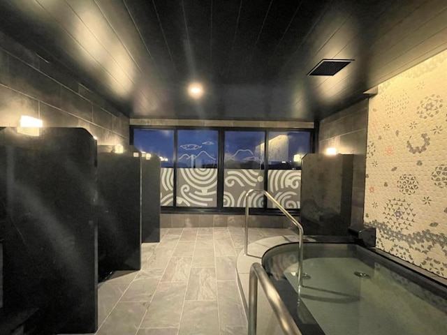 琴平 パーク ホテル