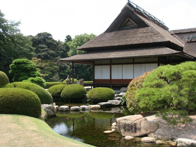 ホテルトレンド岡山駅前